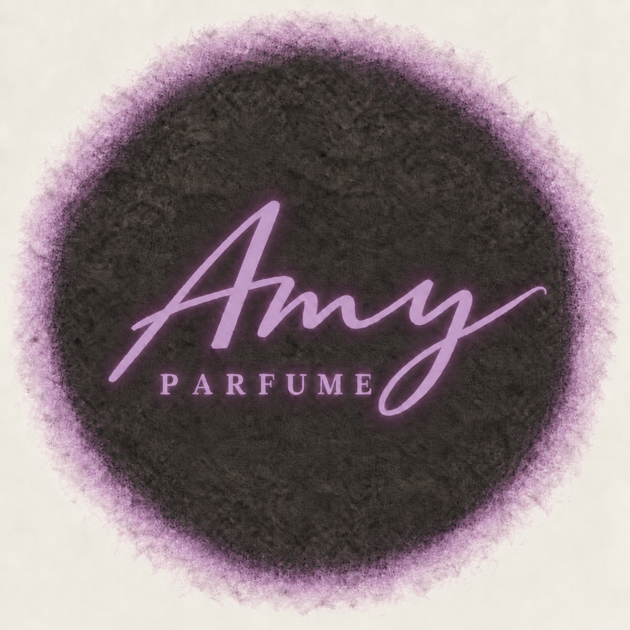 Amy Parfume