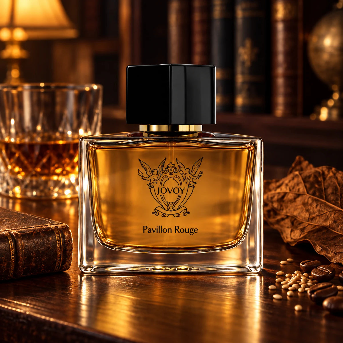 AMYPARFUME 00793 source_sha256:7e1bfd5f5040ab69e21493188b7f96d30f0e9411d3d81040bccb2df2fbdc6e64