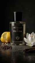 Acqua di Parma Yuzu