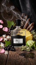 Creed Aventus