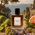 Francesca Bianchi Etruscan Water