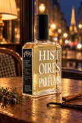 Histoires de Parfums 1899 Hemingway