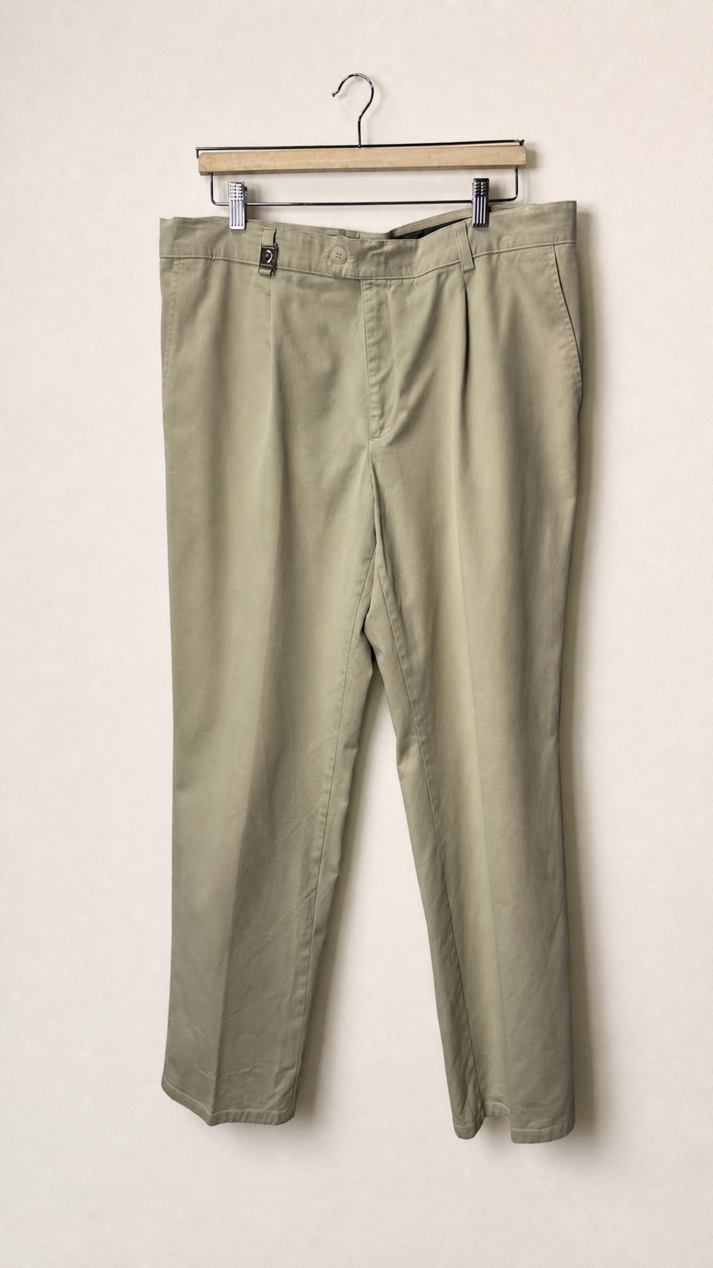 Pierre Cardin Trousers – vintage clothing at AMYPARFUME Belgrade