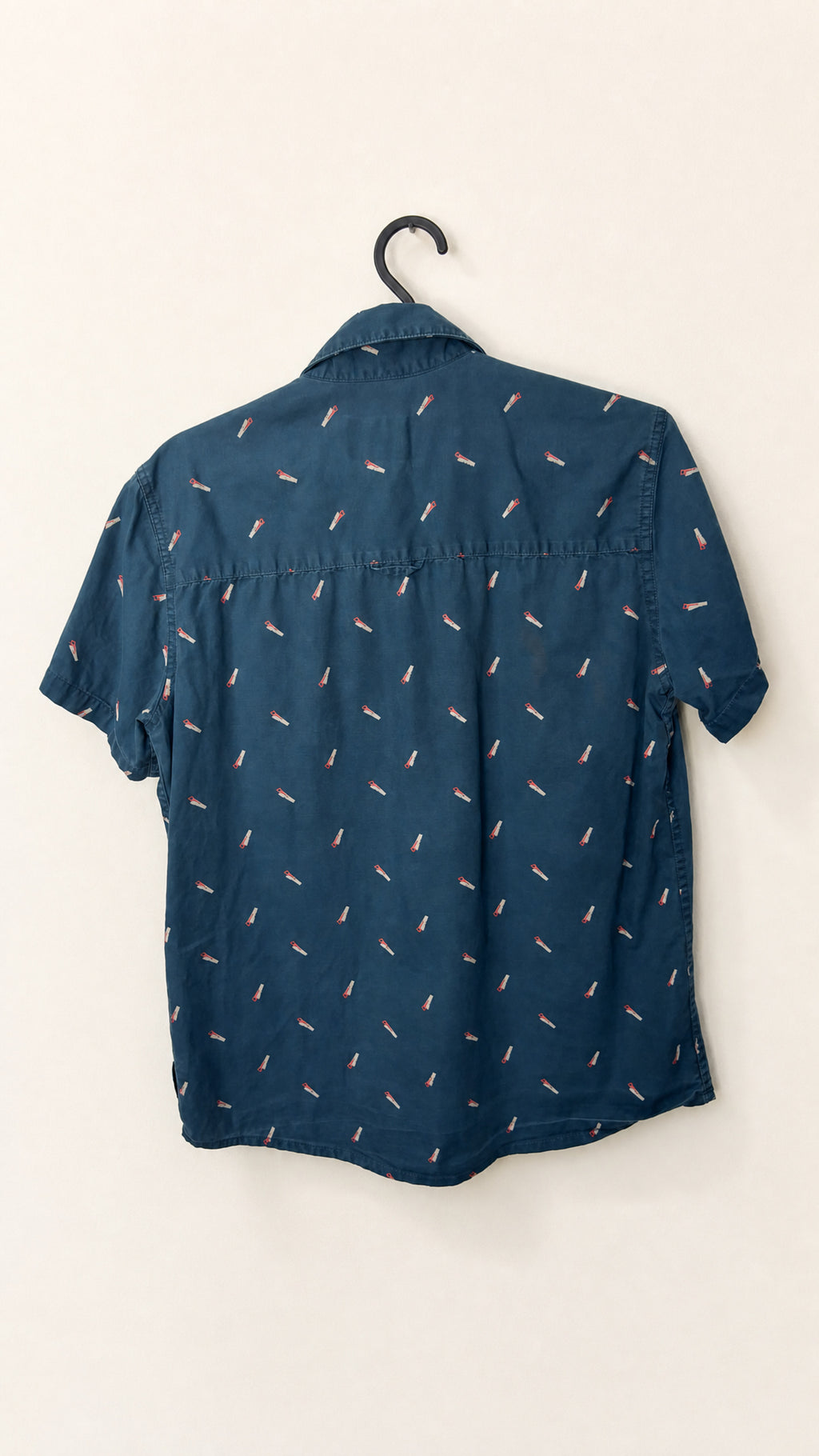 Outventure Shirt – vintage clothing at AMYPARFUME Belgrade
