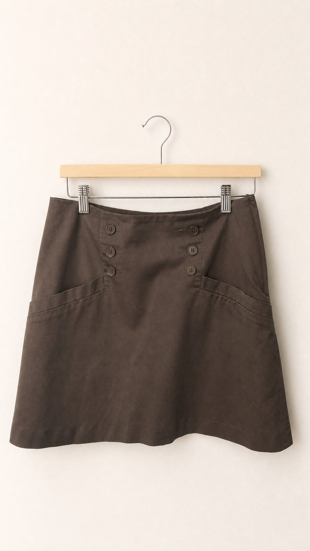H&M Skirt – vintage clothing at AMYPARFUME Belgrade