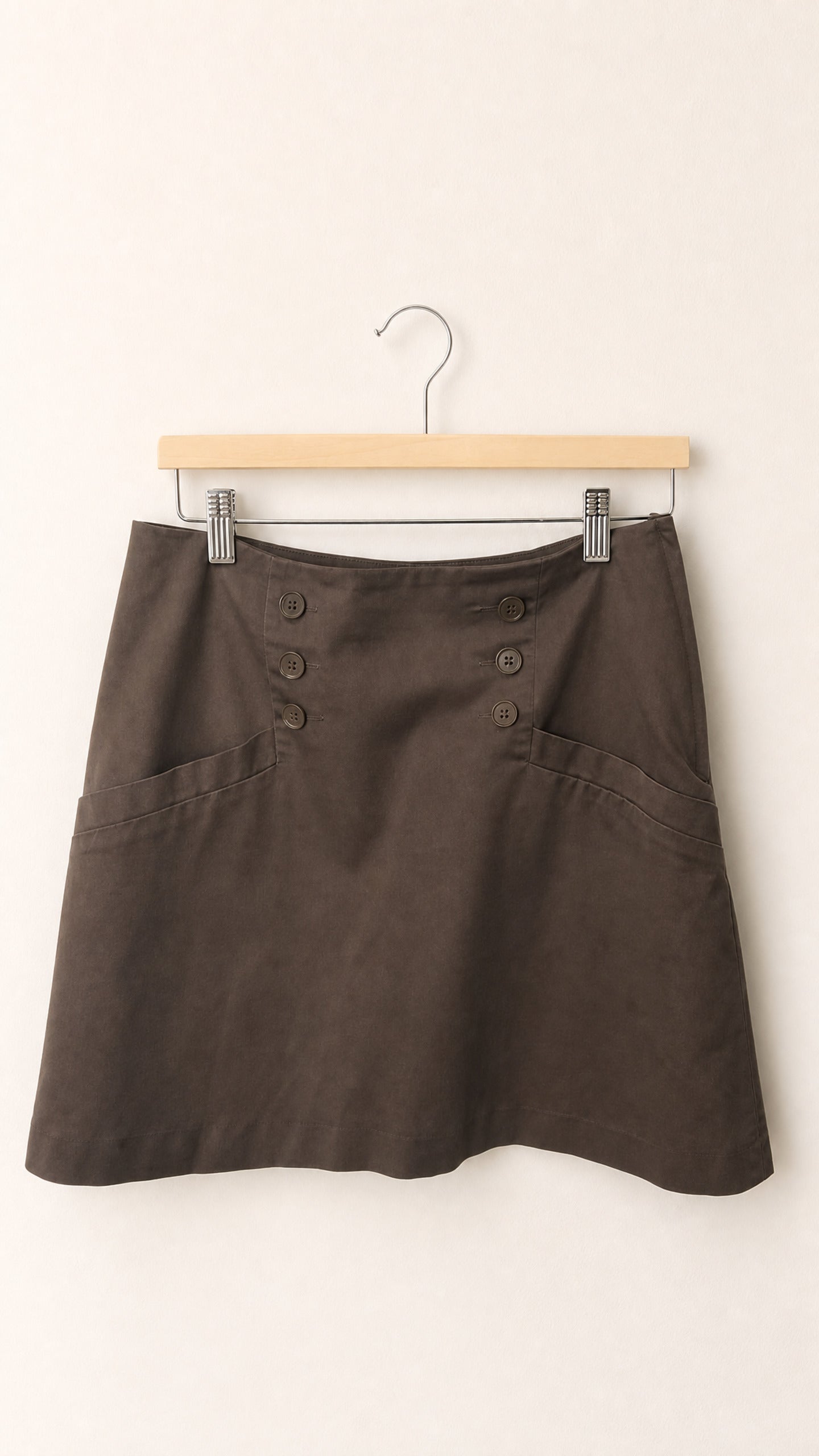 H&M Skirt – vintage clothing at AMYPARFUME Belgrade
