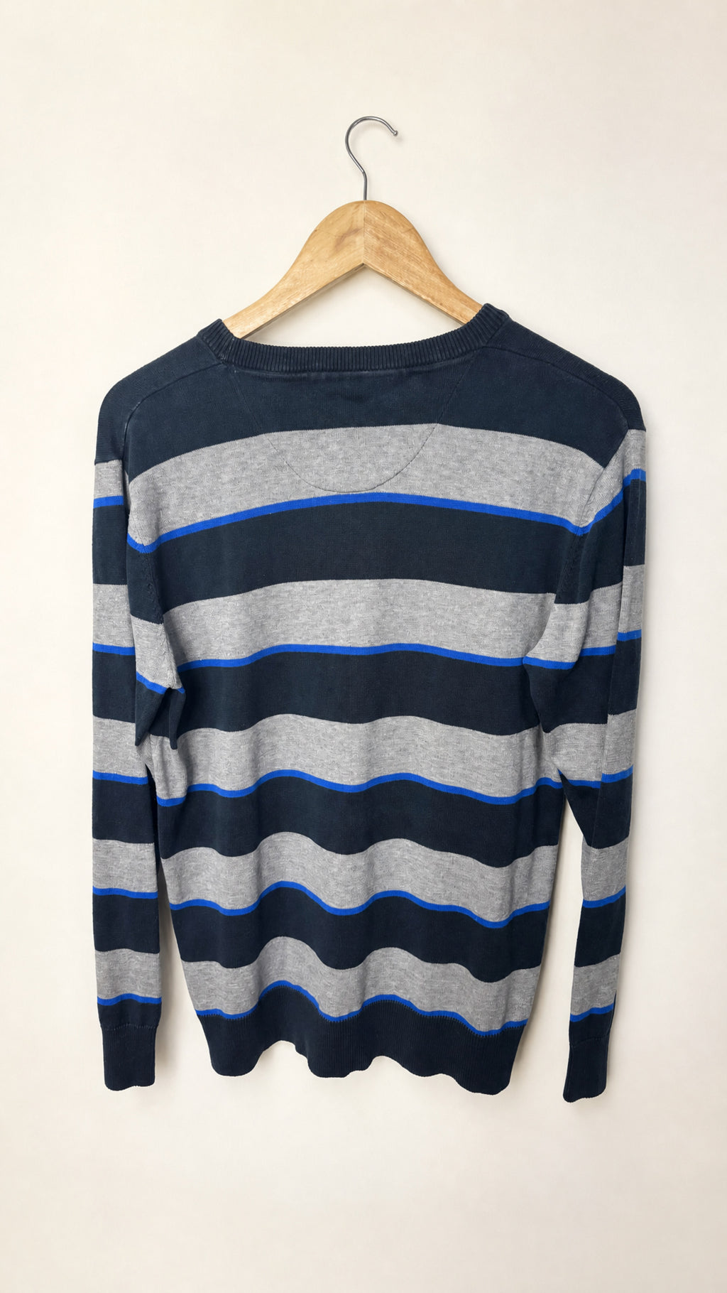 Tom Tailor Sweater – vintage clothing at AMYPARFUME Belgrade