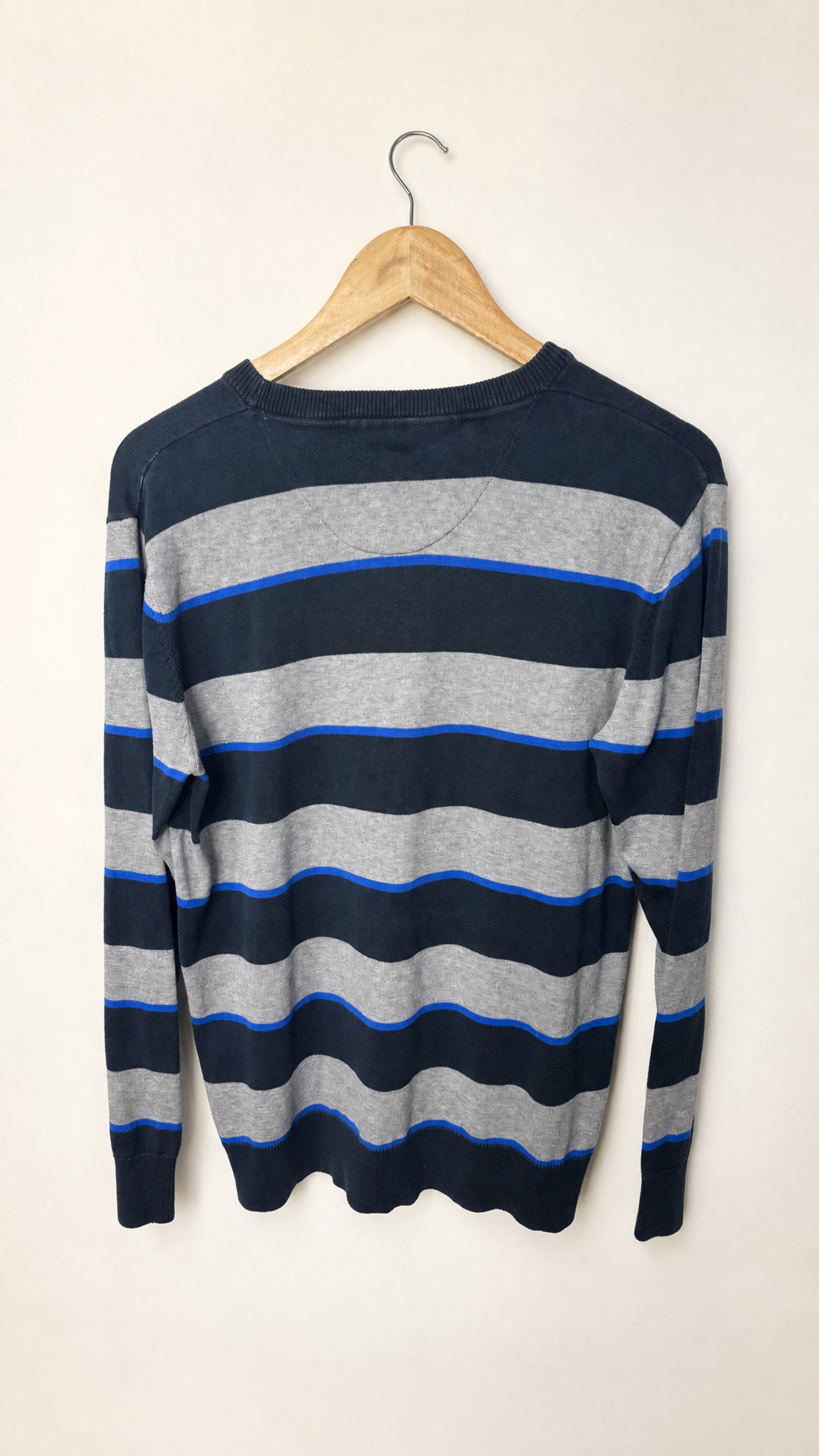 Tom Tailor Sweater – vintage clothing at AMYPARFUME Belgrade