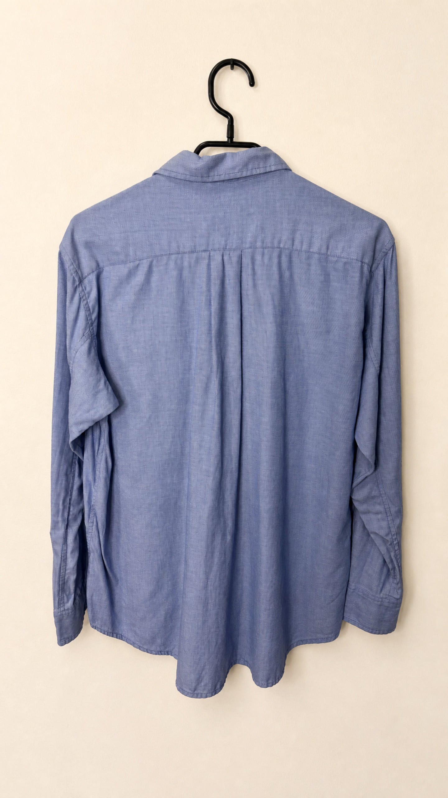 Zara Shirt – vintage clothing at AMYPARFUME Belgrade