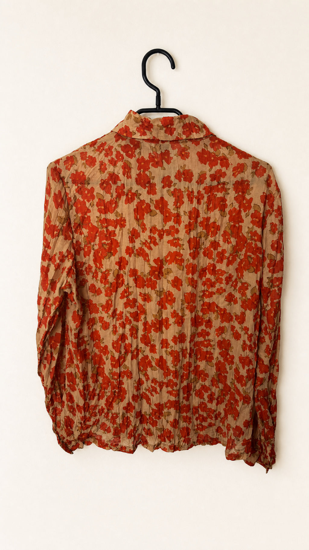 Madonna Shirt – vintage clothing at AMYPARFUME Belgrade