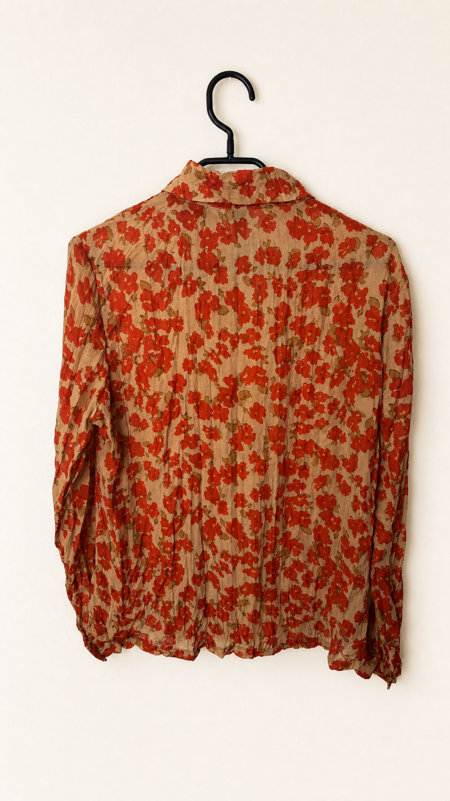 Madonna Shirt – vintage clothing at AMYPARFUME Belgrade