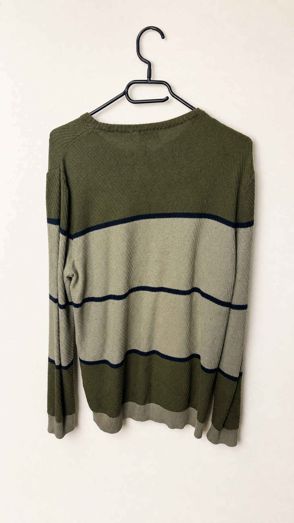 U.s. Polo Assn Sweater – vintage clothing at AMYPARFUME Belgrade