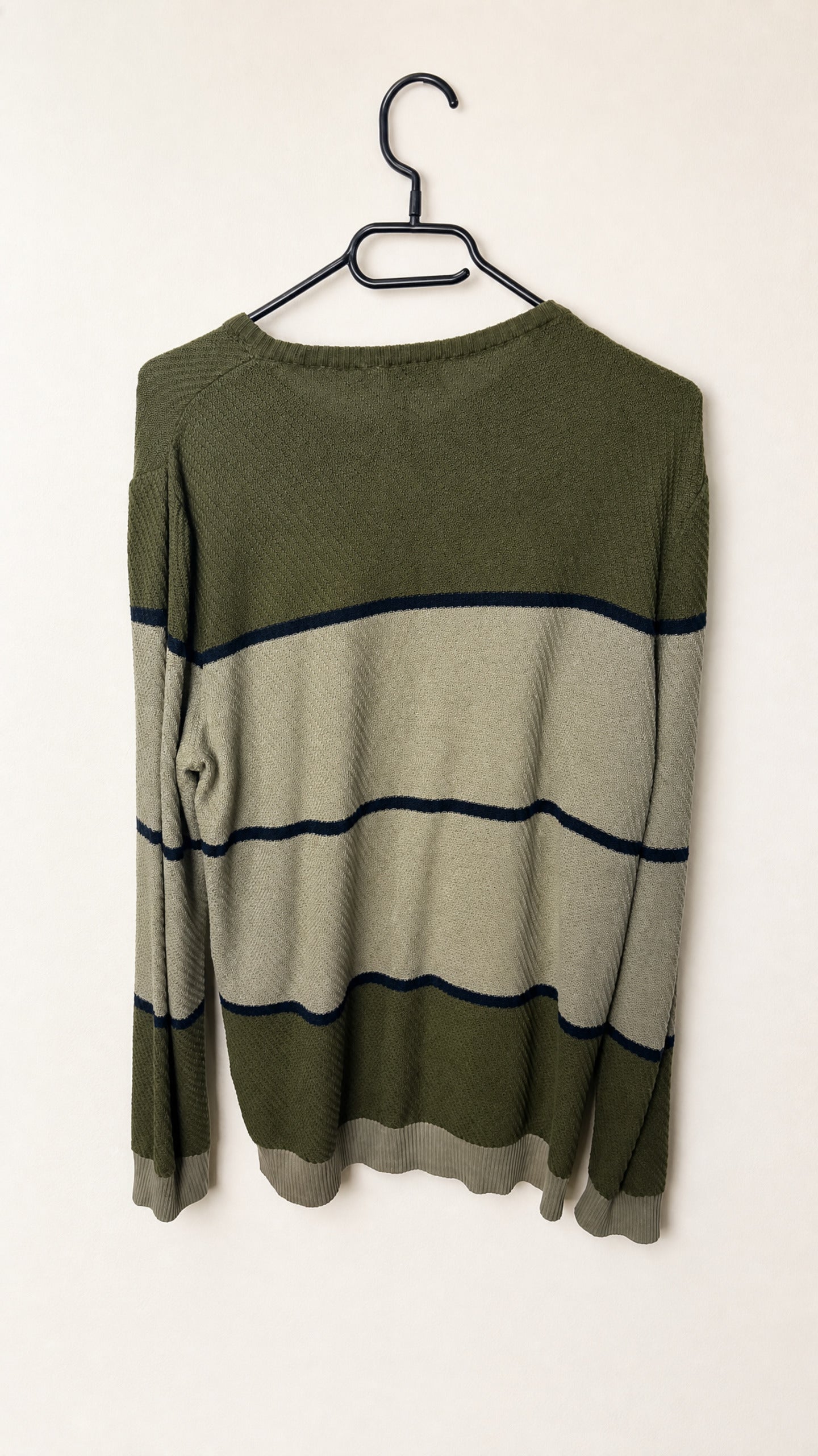 U.s. Polo Assn Sweater – vintage clothing at AMYPARFUME Belgrade