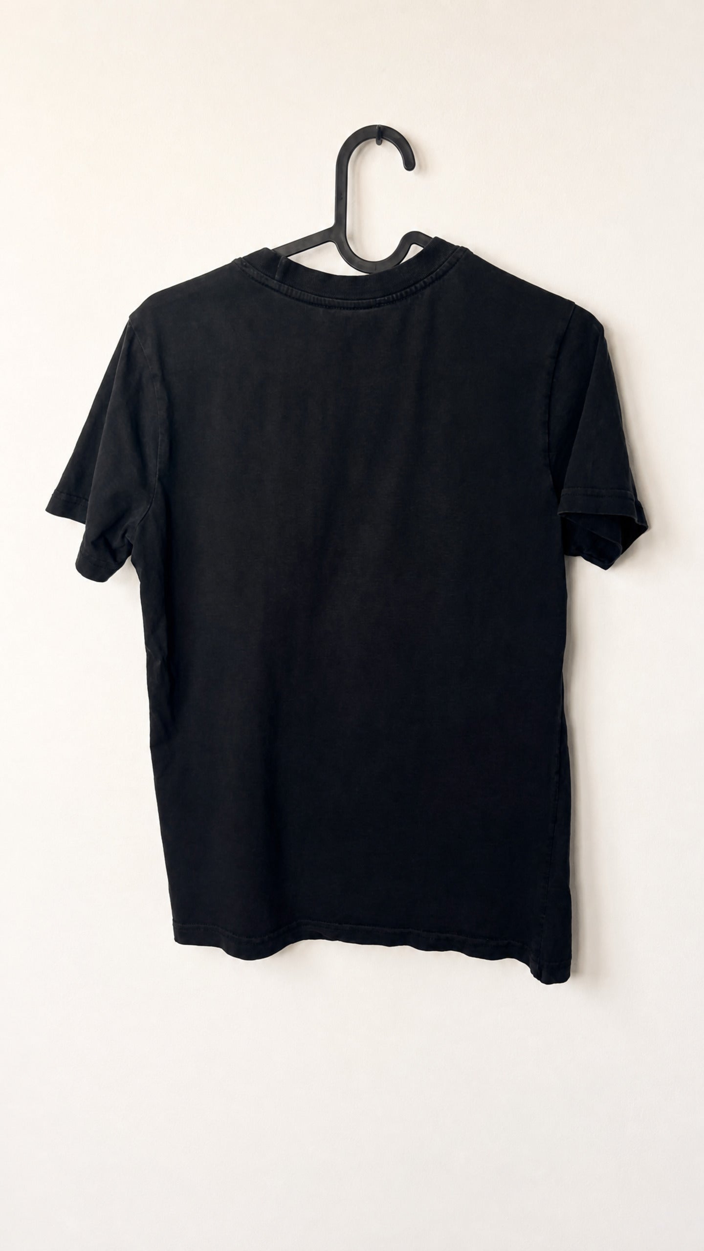 Moschino T-shirt – vintage clothing at AMYPARFUME Belgrade