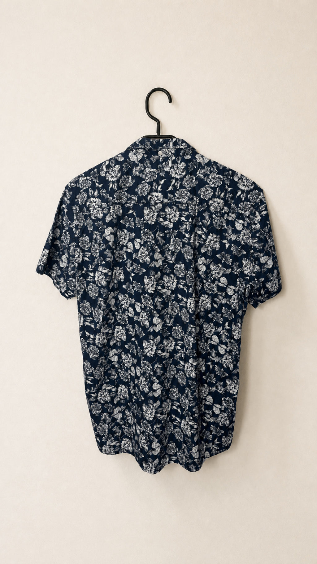 Ckh Shirt – vintage clothing at AMYPARFUME Belgrade