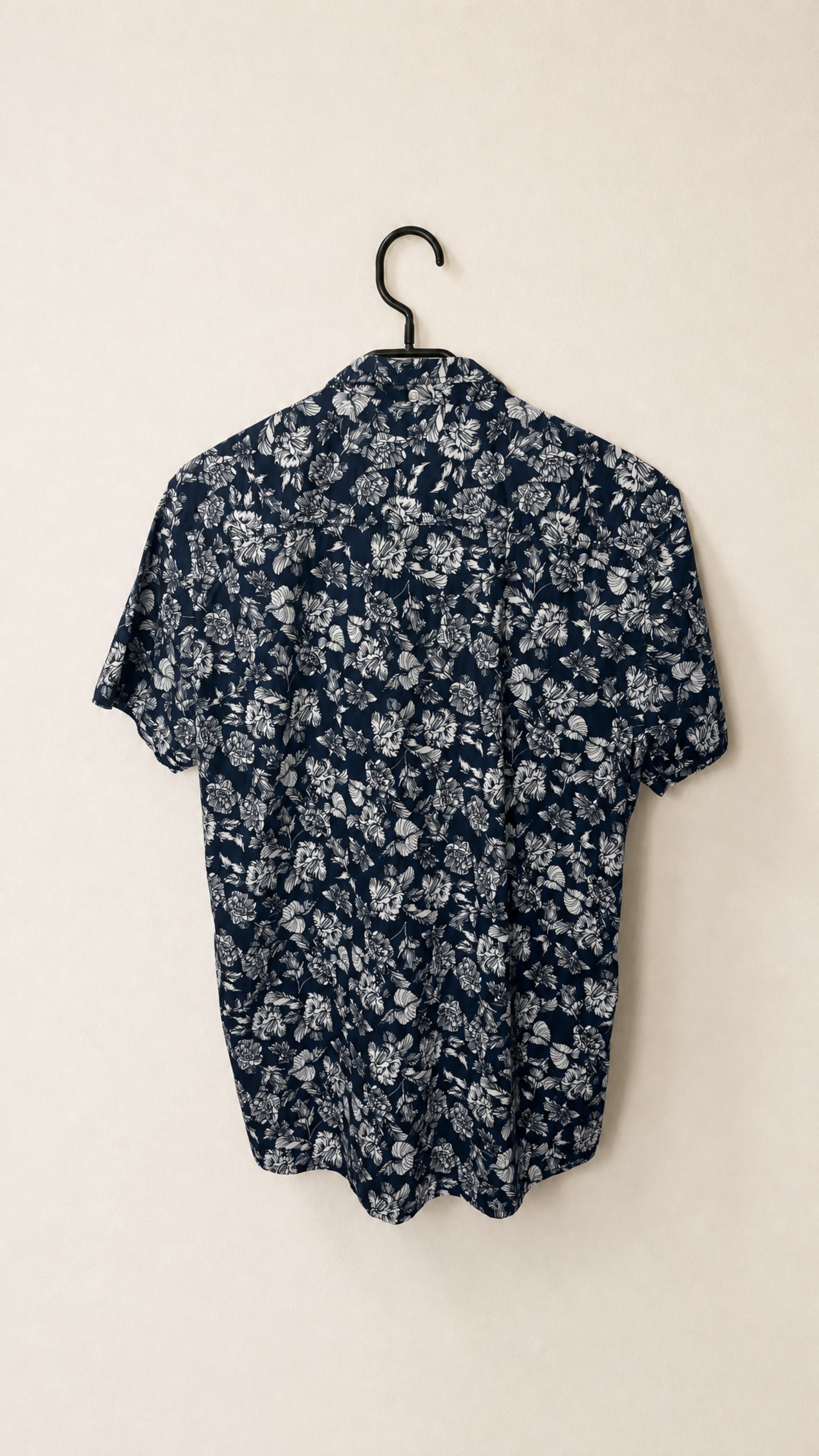Ckh Shirt – vintage clothing at AMYPARFUME Belgrade