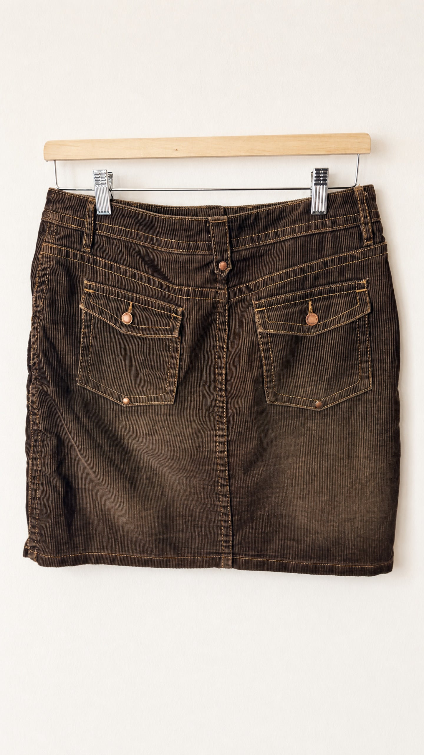 Esprit Skirt – vintage clothing at AMYPARFUME Belgrade
