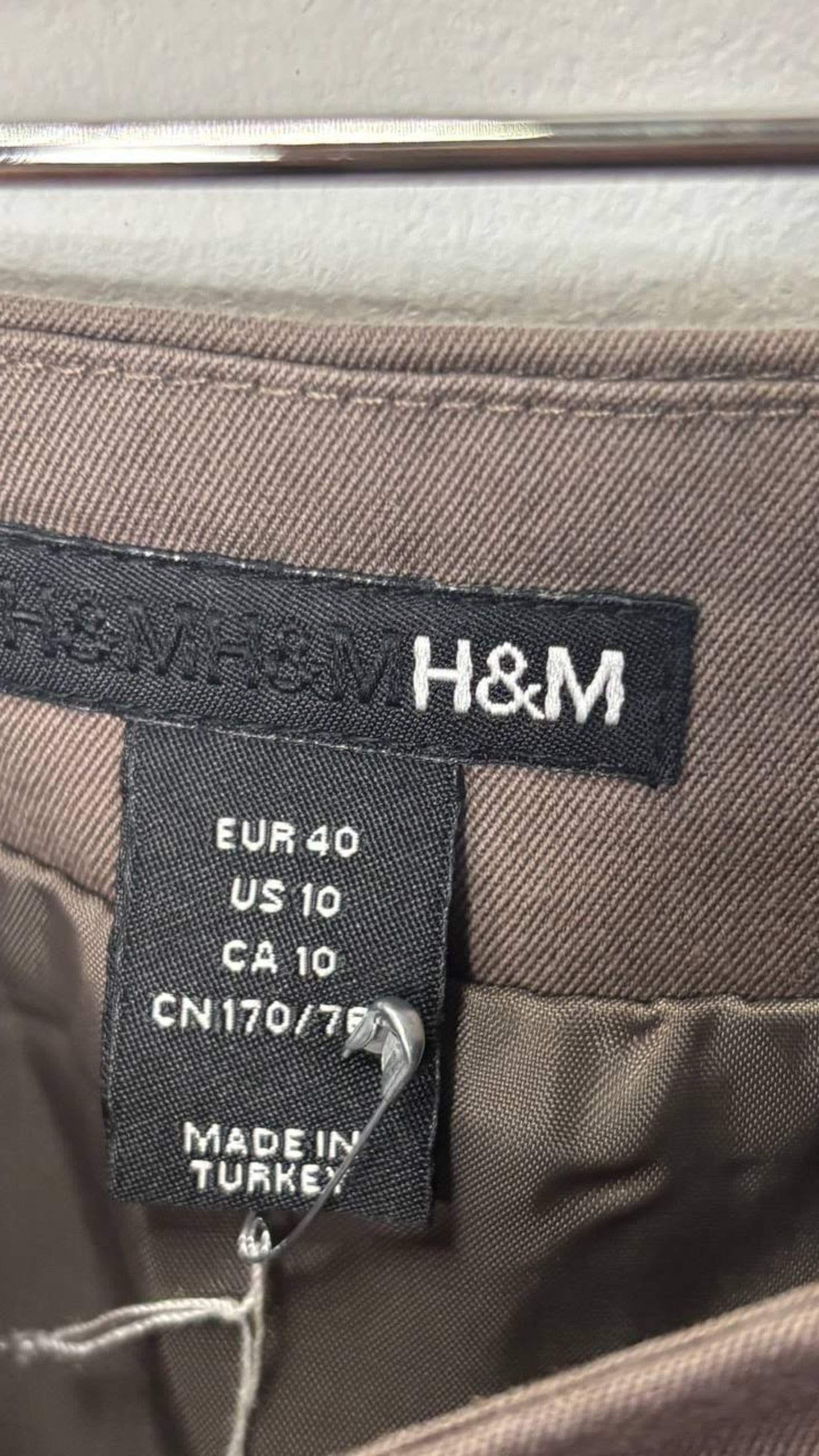 H&M Skirt – vintage clothing at AMYPARFUME Belgrade