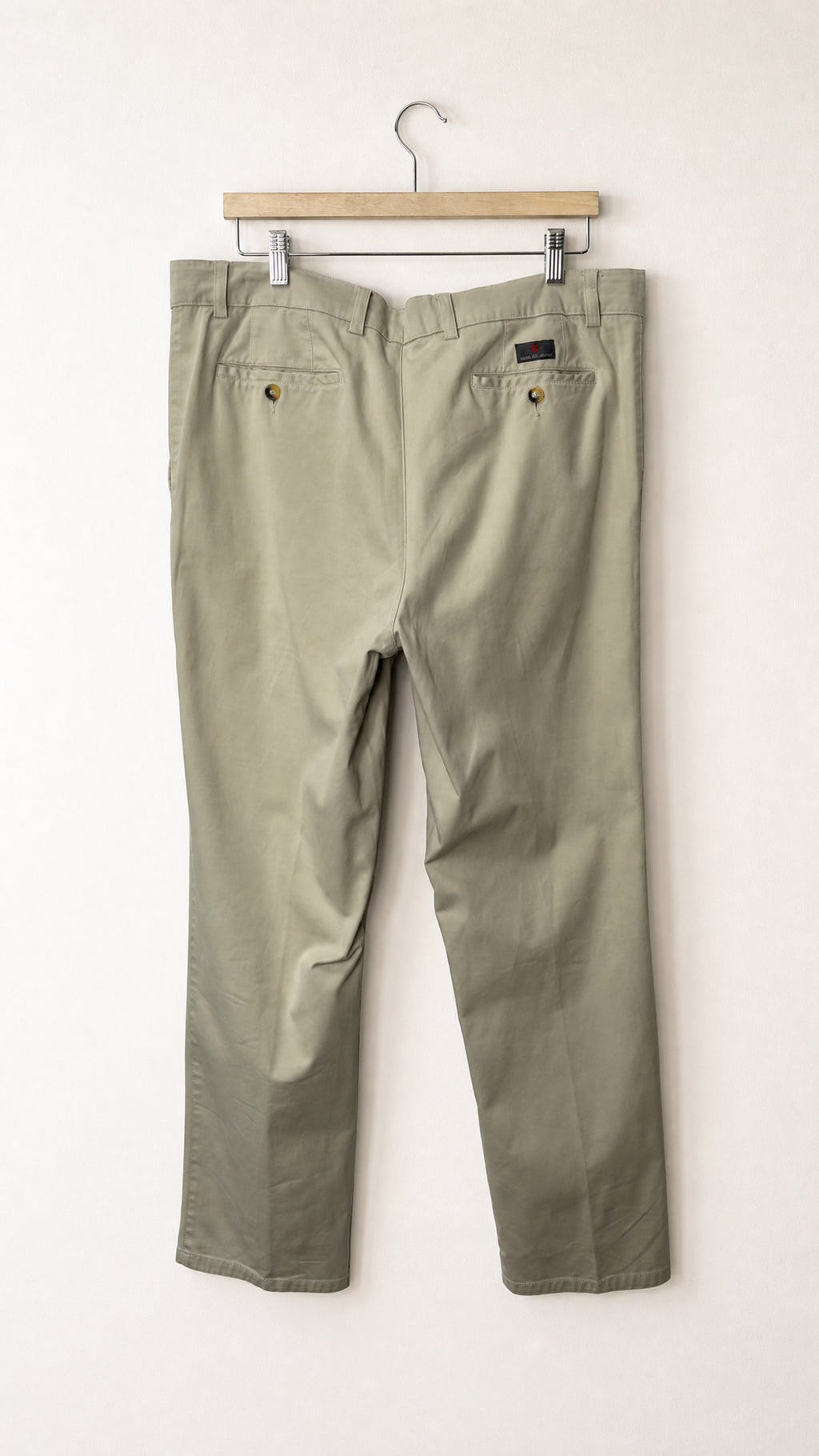 Pierre Cardin Trousers – vintage clothing at AMYPARFUME Belgrade