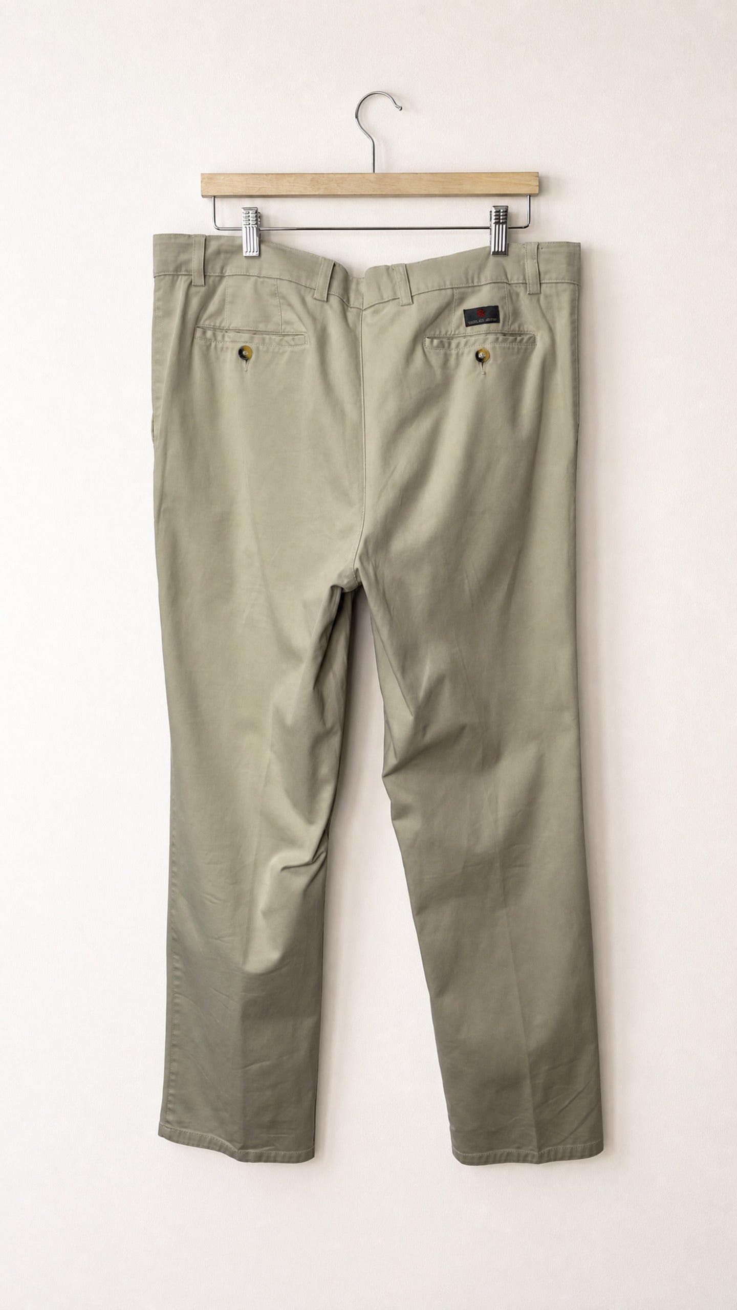 Pierre Cardin Trousers – vintage clothing at AMYPARFUME Belgrade