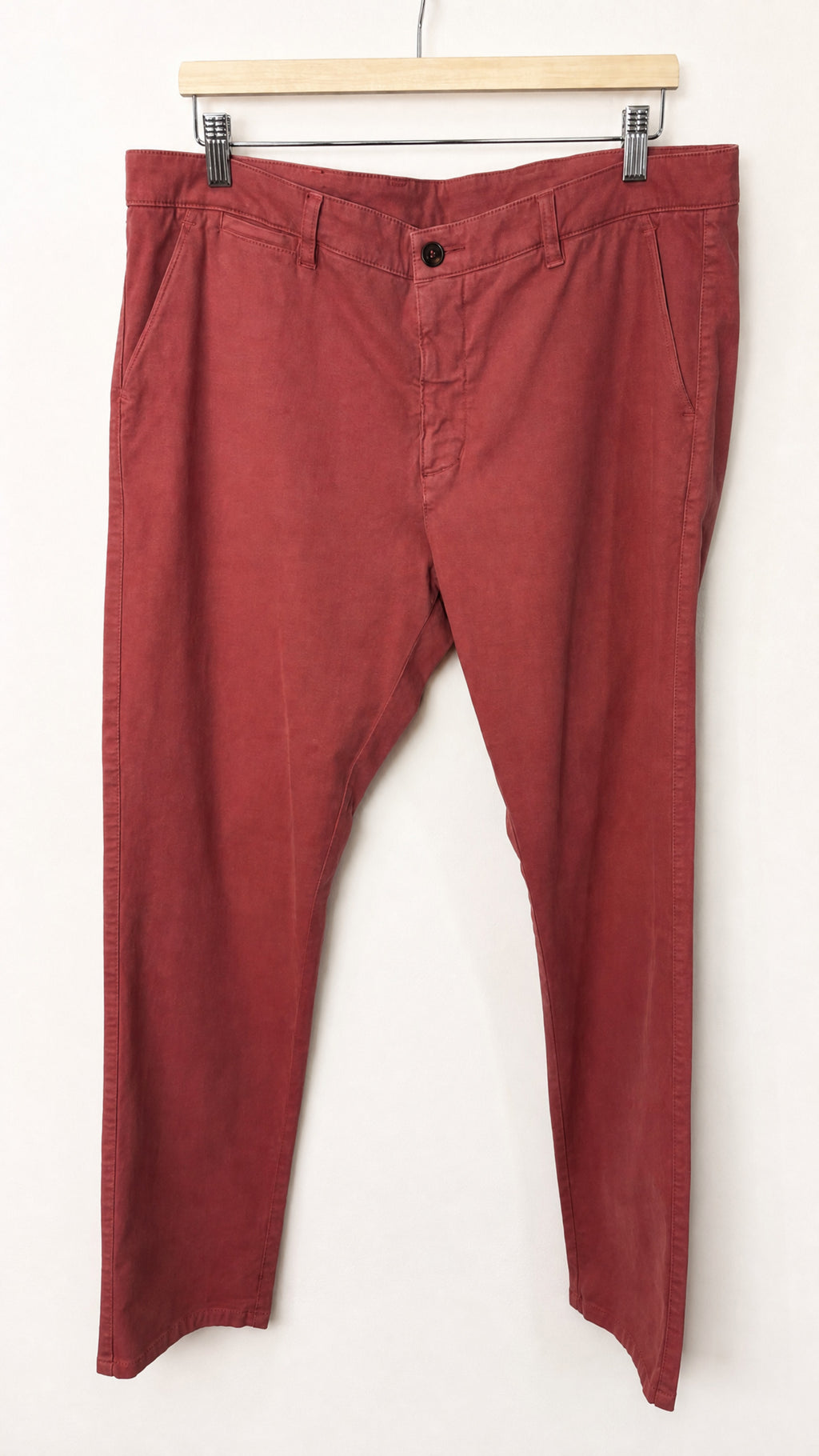 Garinello Trousers – vintage clothing at AMYPARFUME Belgrade