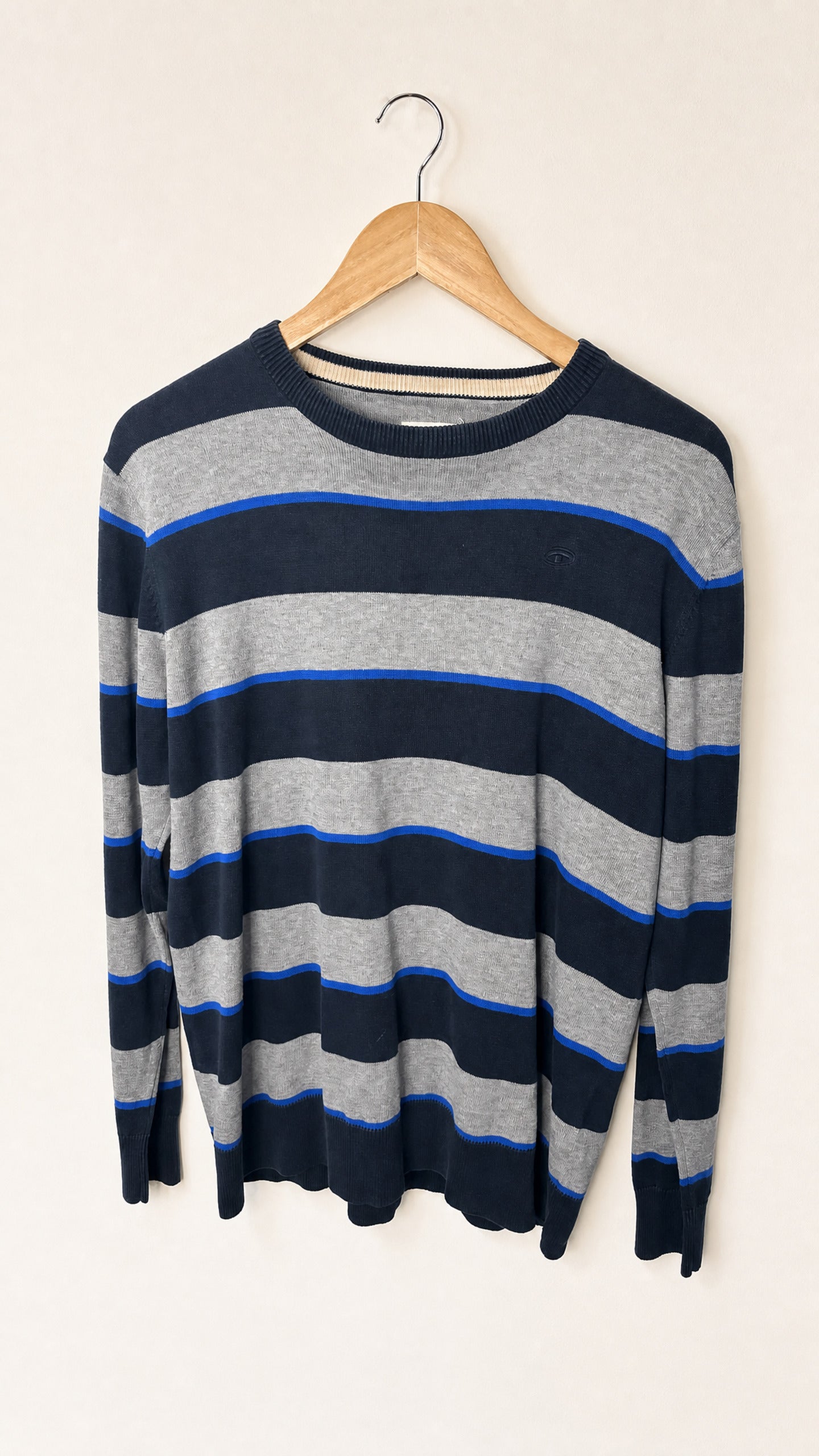 Tom Tailor Sweater – vintage clothing at AMYPARFUME Belgrade