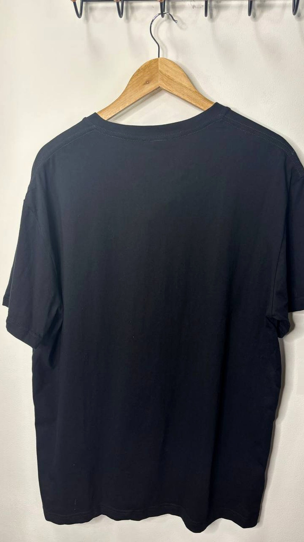 Nb T-shirt – vintage clothing at AMYPARFUME Belgrade
