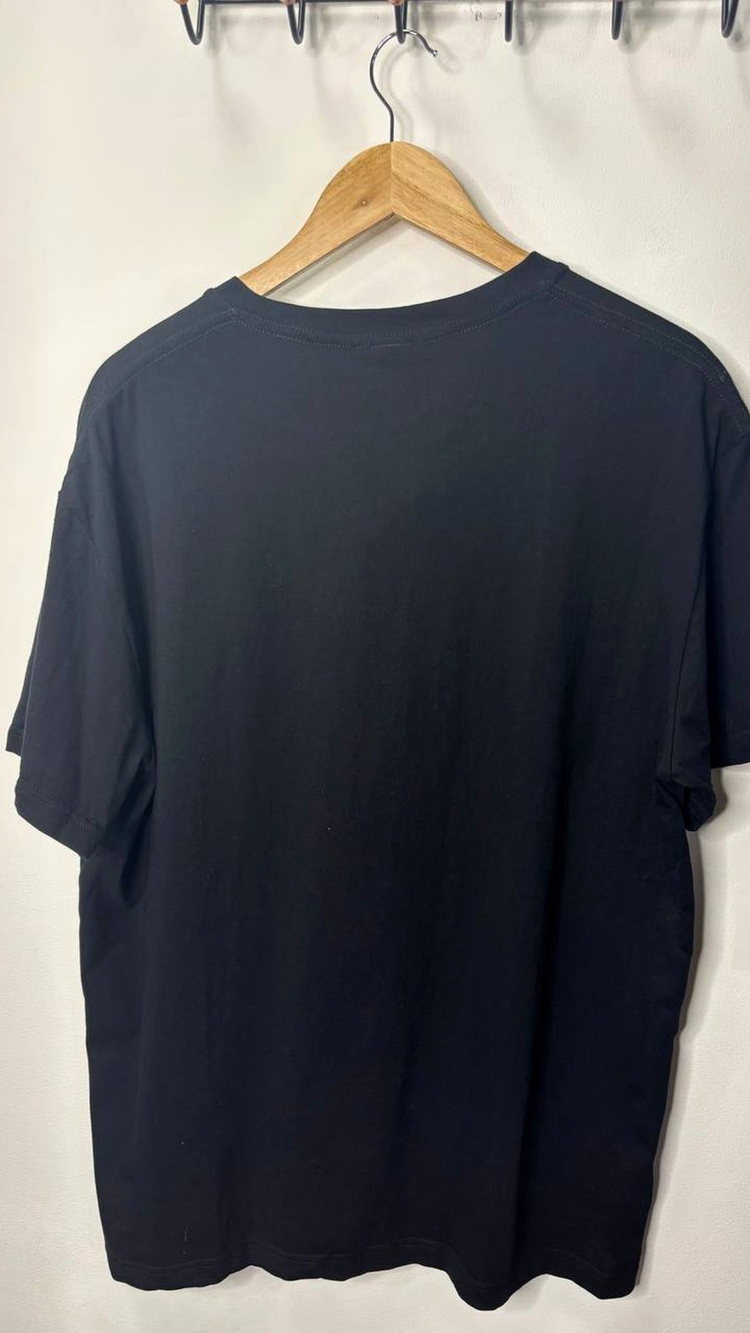 Nb T-shirt – vintage clothing at AMYPARFUME Belgrade