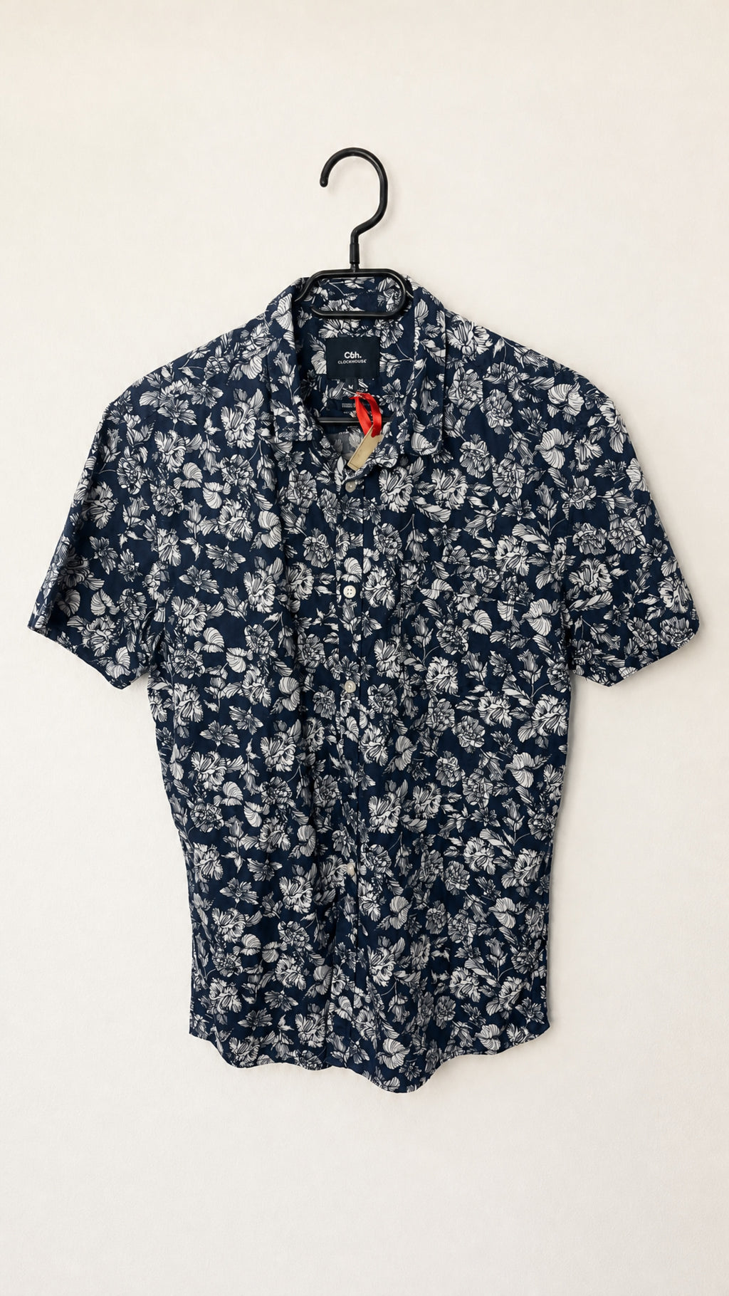 Ckh Shirt – vintage clothing at AMYPARFUME Belgrade