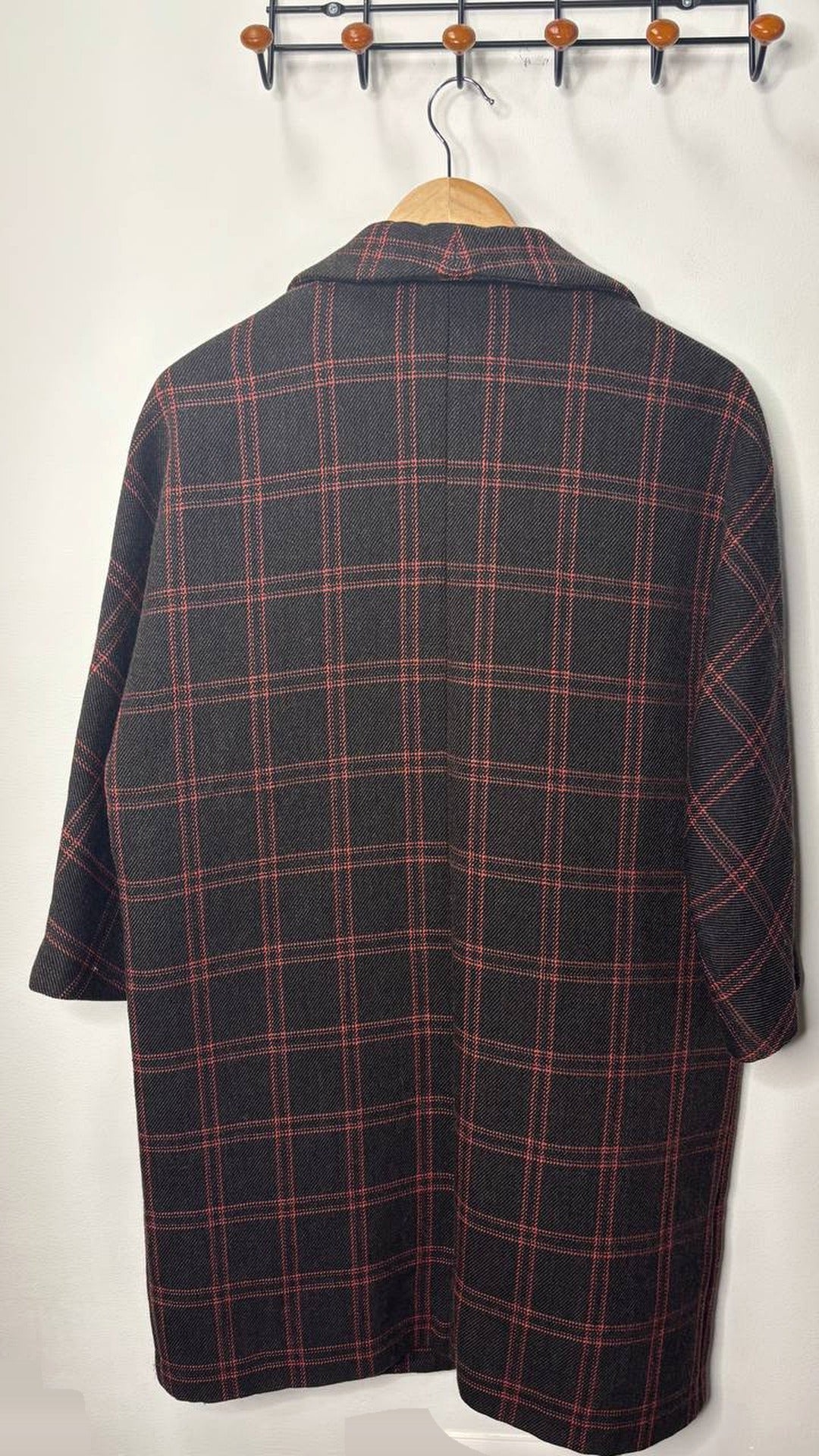 Pennyblack Blazer – vintage clothing at AMYPARFUME Belgrade