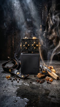 FILIPPO SORCINELL LAVS EXTR LIMITED EDITION