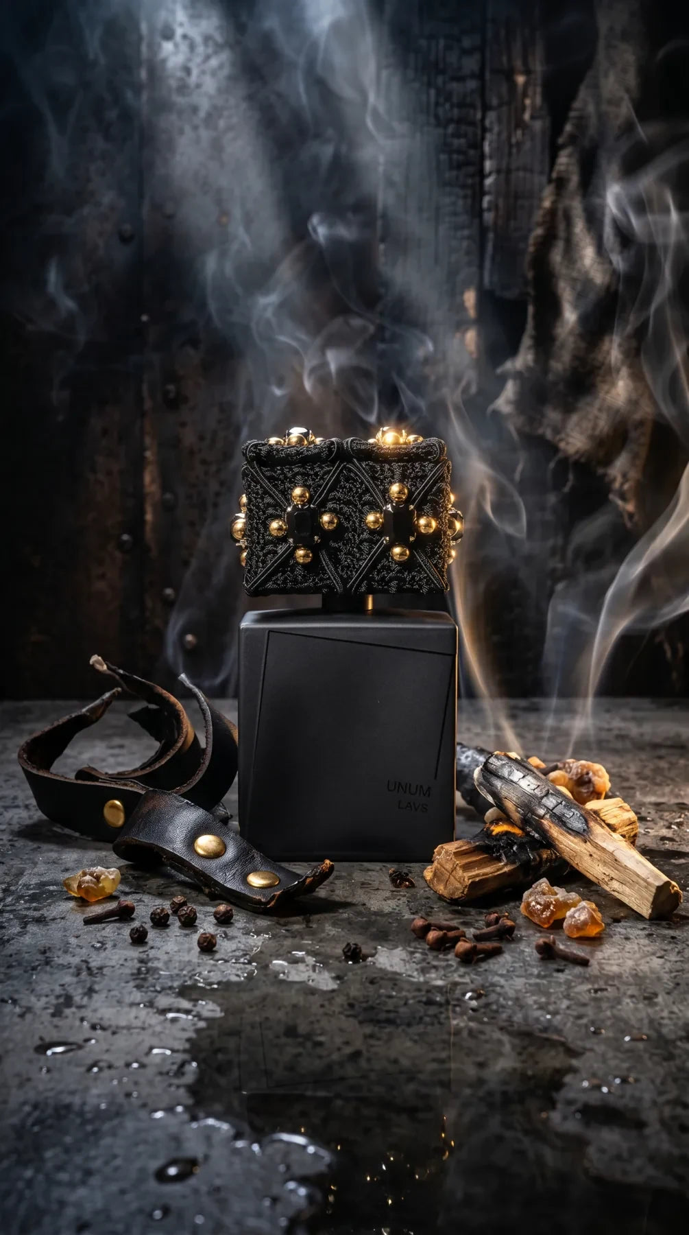 FILIPPO SORCINELL LAVS EXTR LIMITED EDITION