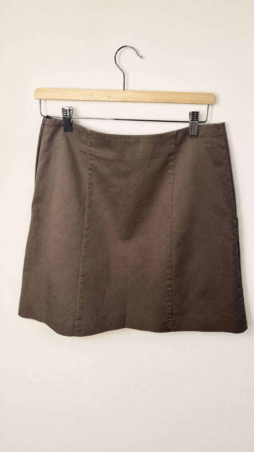 H&M Skirt – vintage clothing at AMYPARFUME Belgrade