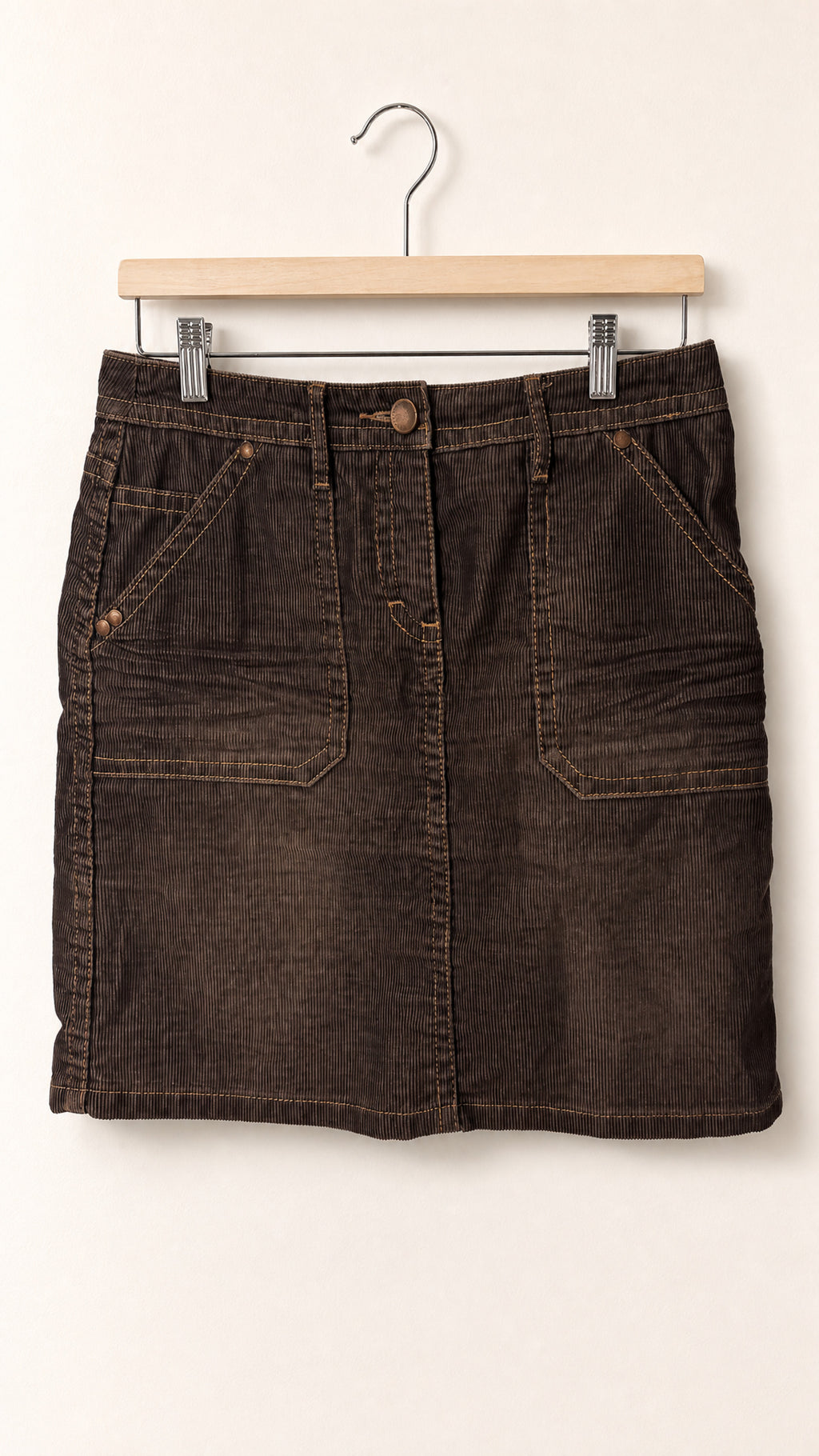 Esprit Skirt – vintage clothing at AMYPARFUME Belgrade