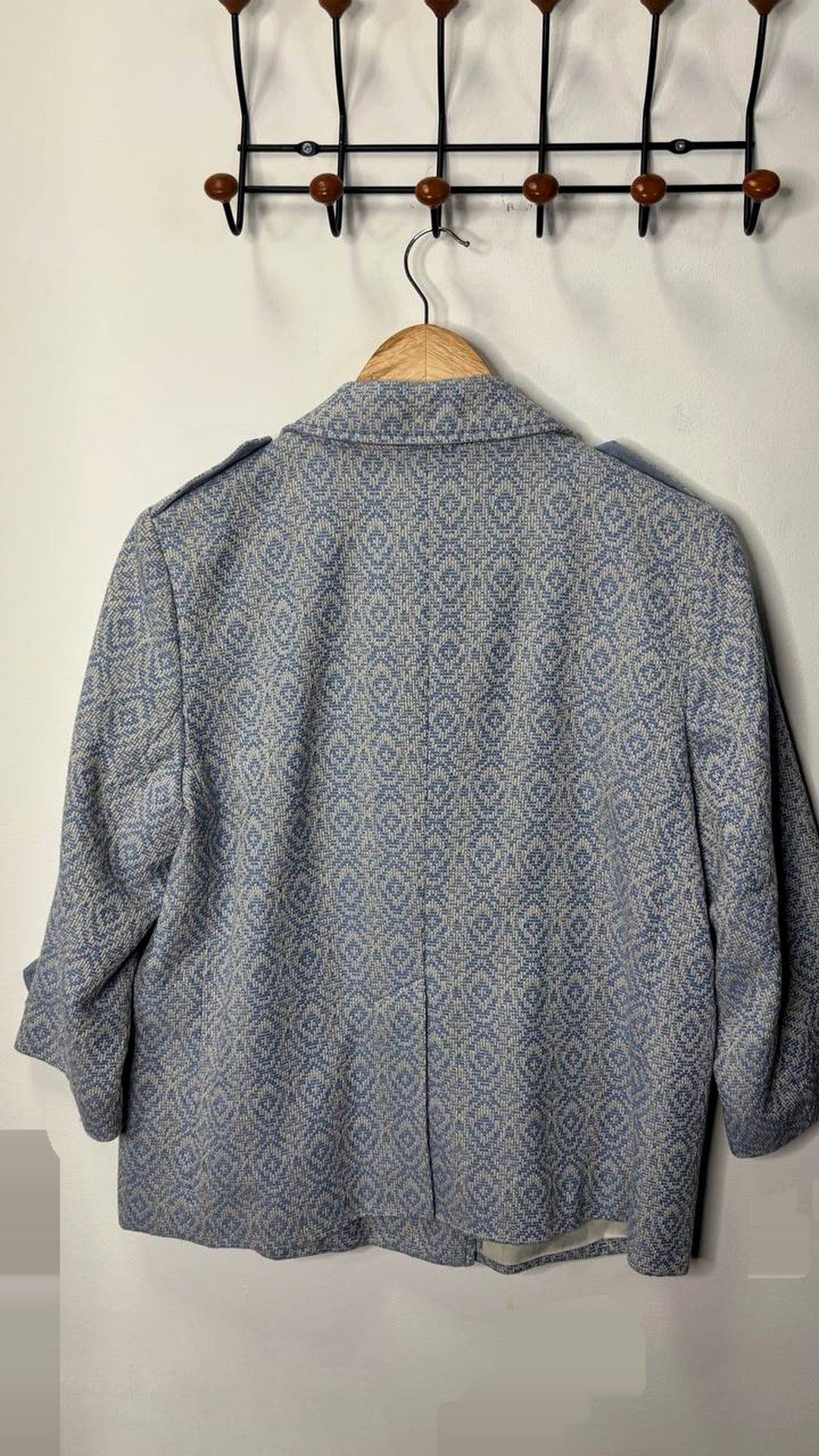 Esprit Blazer – vintage clothing at AMYPARFUME Belgrade