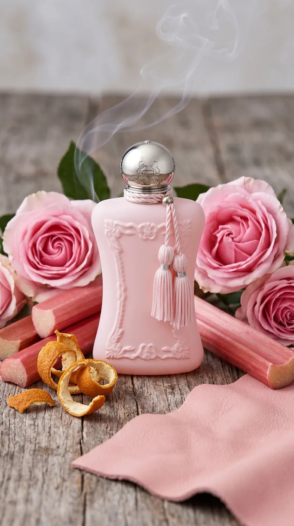 Parfums De Marly Delina