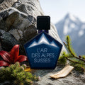 Tauer Perfumes L'Air des Alpes Suisses
