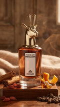 Penhaligon's Changing Constance