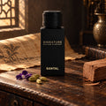 Signature by Sillage d'Orient Santal