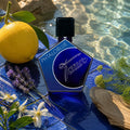 Tauer Perfumes Phtaloblue