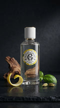 ROGER & GALLET CEDRAT