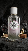 ROGER & GALLET FEUILLE DE THE