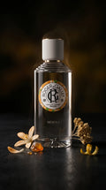 ROGER & GALLET NEROLI