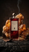 Serge Lutens chergui