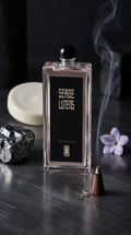 Serge Lutens Dent de Lait