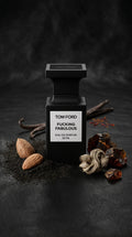 Tom Ford Fabulous