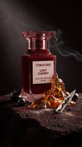 Tom Ford Lost Cherry