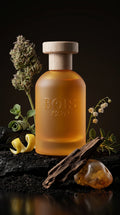 Bois 1920 Cannabis Fruttata