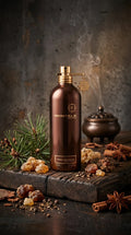 Montale Full Incense