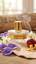 Vilhelm Parfumerie OPUS KORE